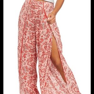 COPY - Billlabong pants